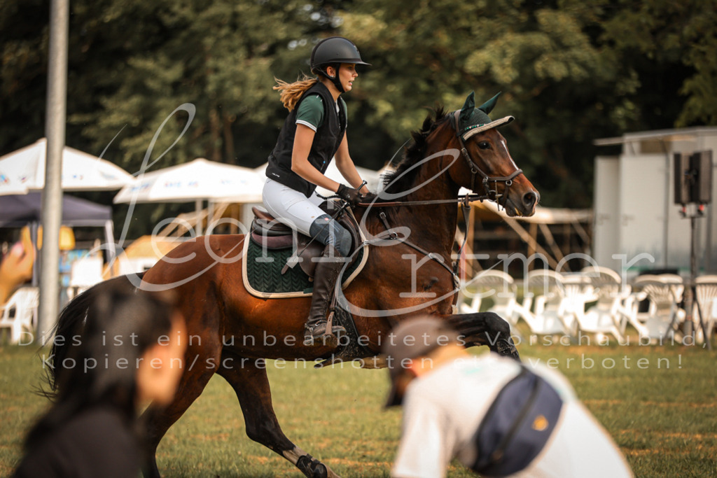 19.SaSpA00182 | Leoni Ertmer Photography - Realisiert mit Pictrs.com