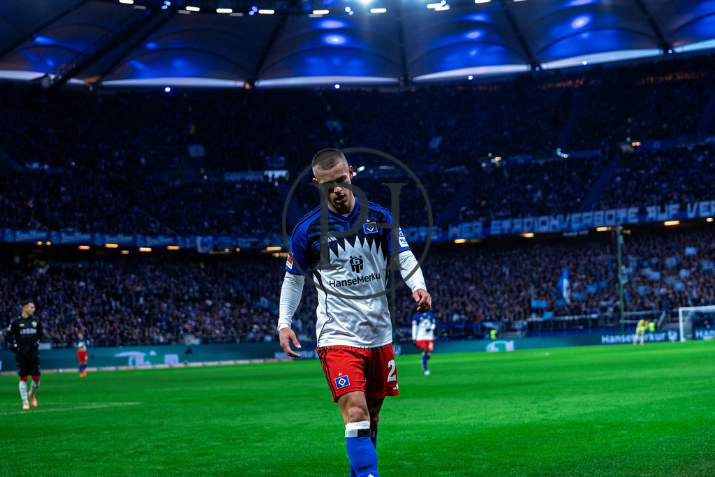 Spieltag 12 HSV - VFB Stuttgart_SC-27 | Philipp-Heist - Realisiert mit Pictrs.com