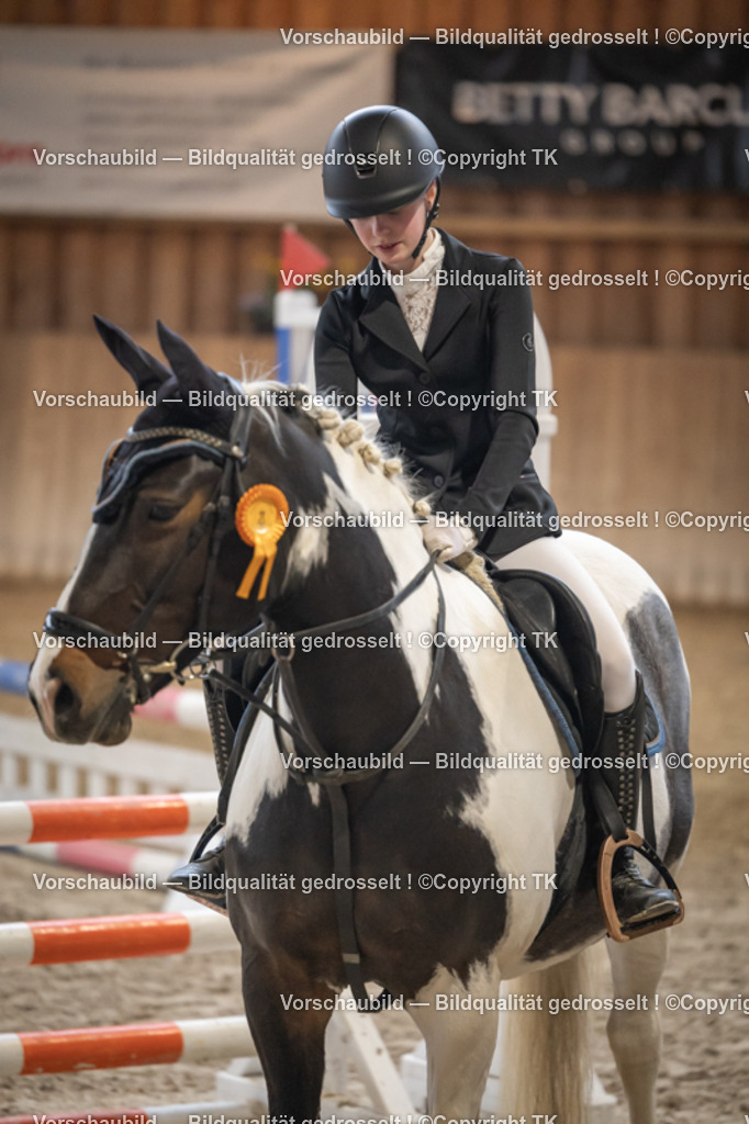 _D5A9950 | Emotionale Pferde- & People-Fotografie rund um Heidelberg, Leimen & Umgebung. Natürliche Fotos von Pferd, Mensch & Familie. Jetzt Termin sichern!