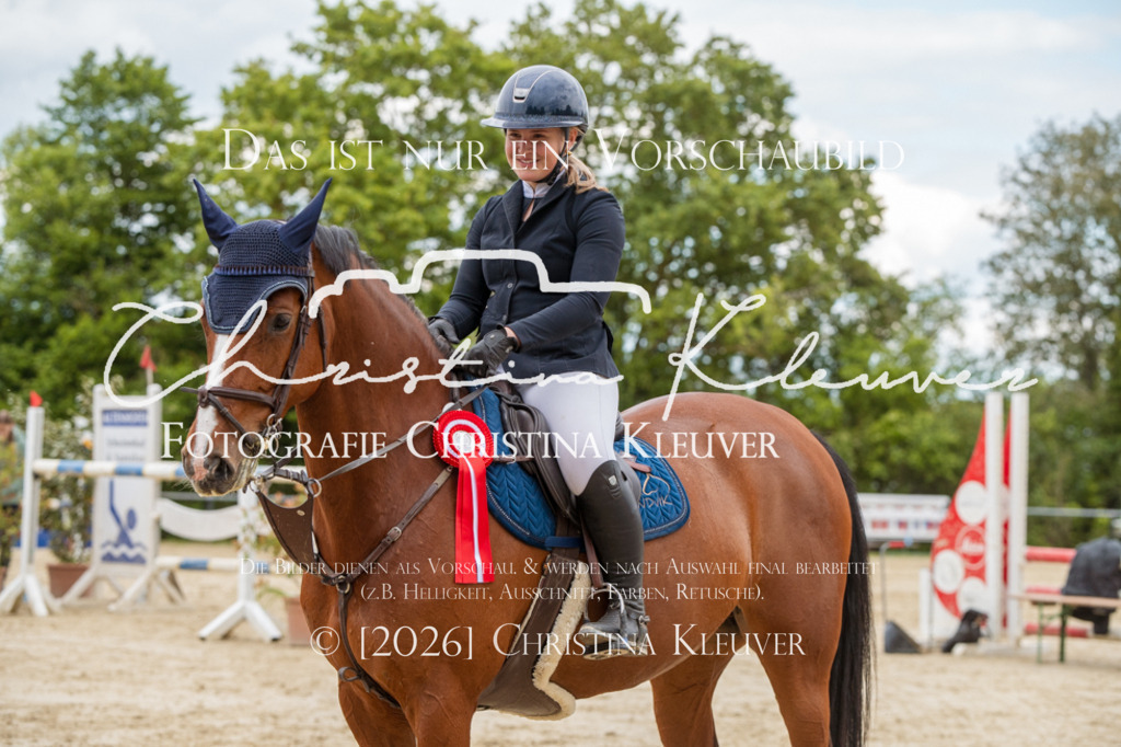 DSC_6696 | Christina-Kleuver