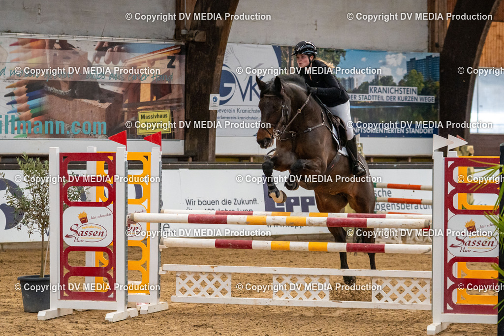 Kranichstein Tag 2-323 | dv-media-shop - Realisiert mit Pictrs.com