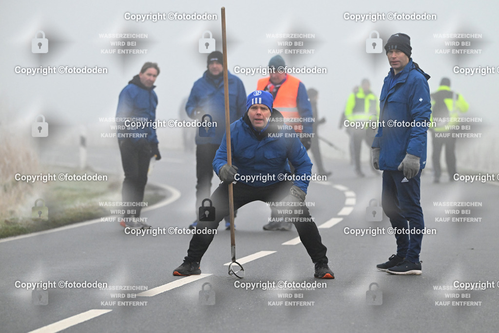 DSC_0453 | Mirko Kasjens / Roggenstede I (rechts) Hermann „Power“ Hartmanns / Roggenstede I (mitte)