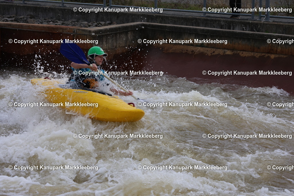 IMG_0213 | fotodienst-kanupark - Realisiert mit Pictrs.com