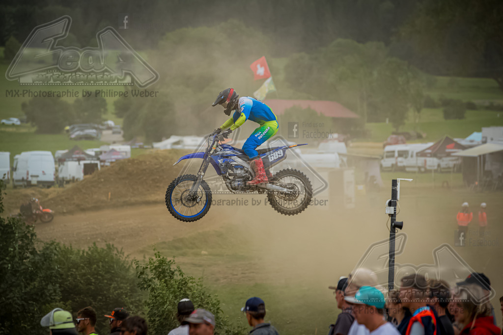 AS7I2288 | EeaA-Entertainment fotografiert für den SAM - Schweizerischer Auto- und Motorradfahrer-Verband und das Motor Journal in der Sparte Motocross, MX Photographie, Schweiz, SAM, MXRS, Swiss MX Network, Motocross Fotografie, MX Fotografie, Fotograf, Photographi