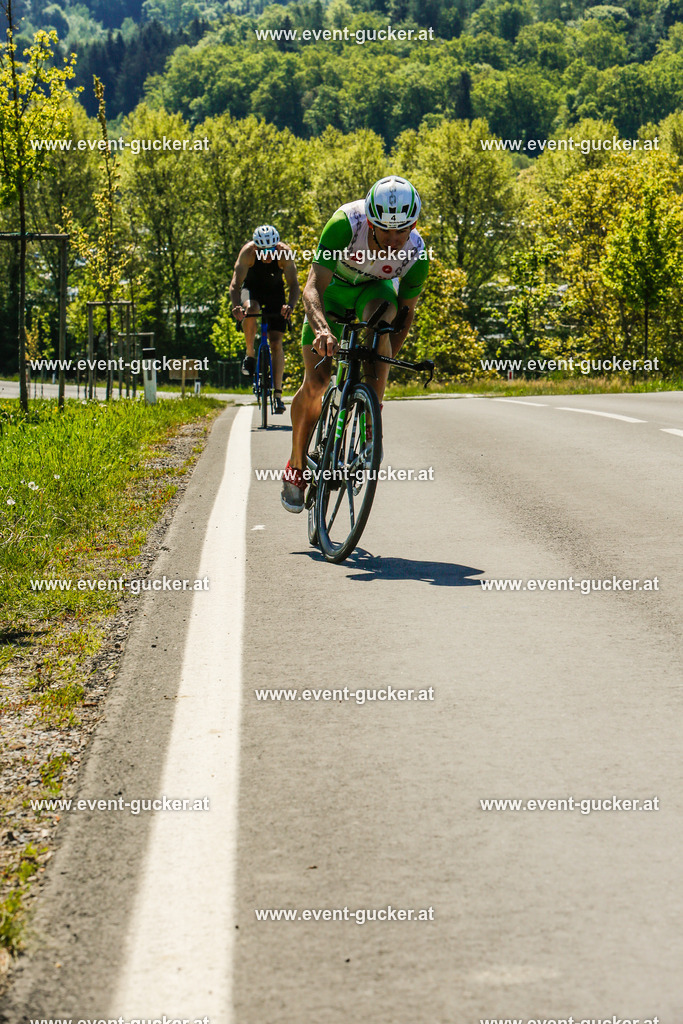 _IPS4196 | Sportfoto event-gucker Herbert Scherer