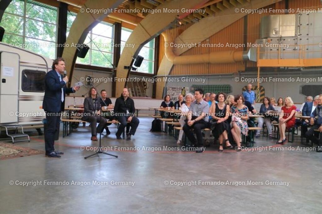 IMG_4706 | aragon-pics - Realisiert mit Pictrs.com