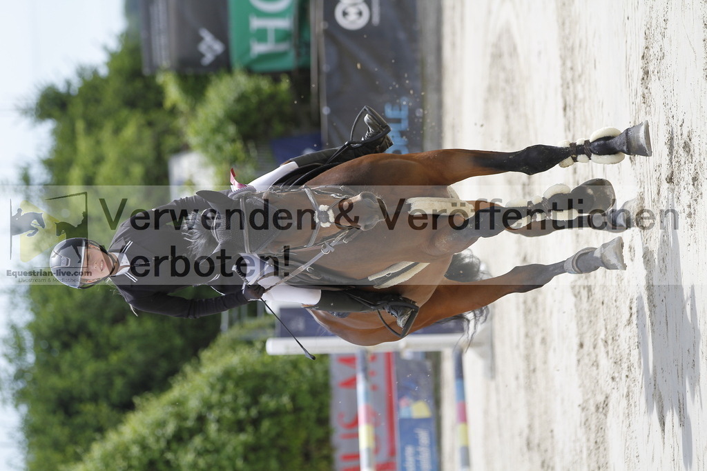 _MG_9503 | equestrian-live-com