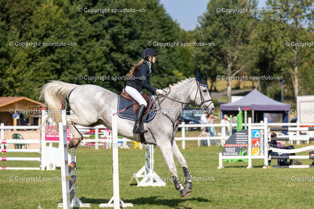 240831-VW-IS6A3487 | Sportfoto SH - Realisiert mit Pictrs.com