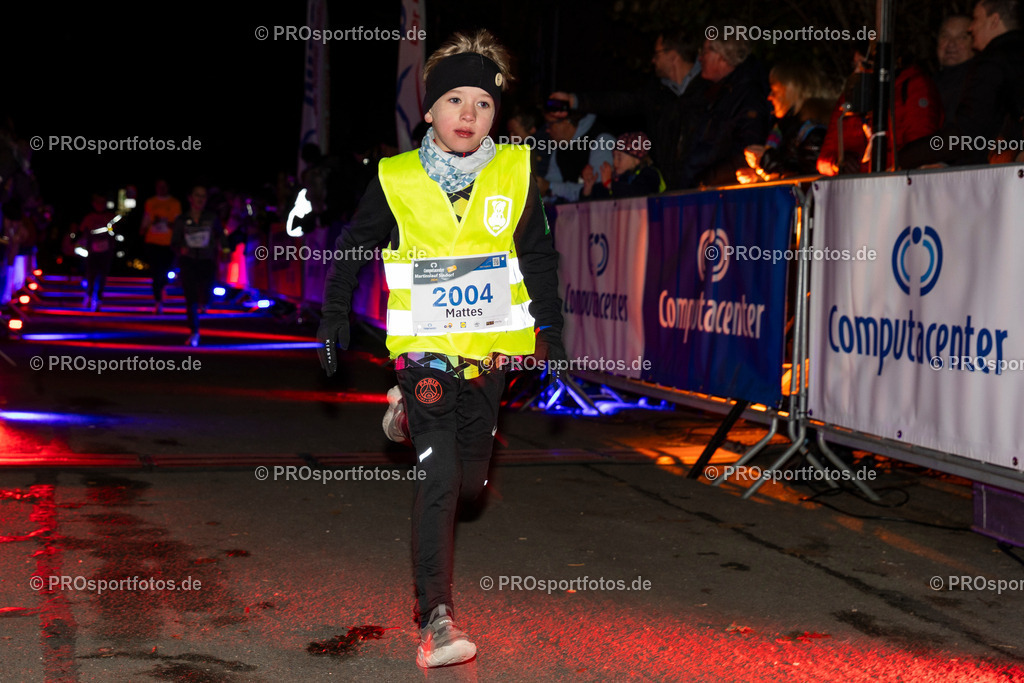 _MG_4747-193 | Wir machen Ihren Sportevent sichtbar. PROfessionell.