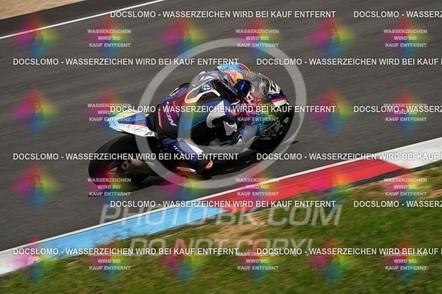 2025_08_01_PBK_17052 | Sportfotografie; SlowMotion; Video; Rennstrecke; Hafeneger; RSE; Speer; Trackday; Motorsportarena; Hockenheimring; Brno; Most; Barcelona; Valencia, Benny; Kaetzmer;