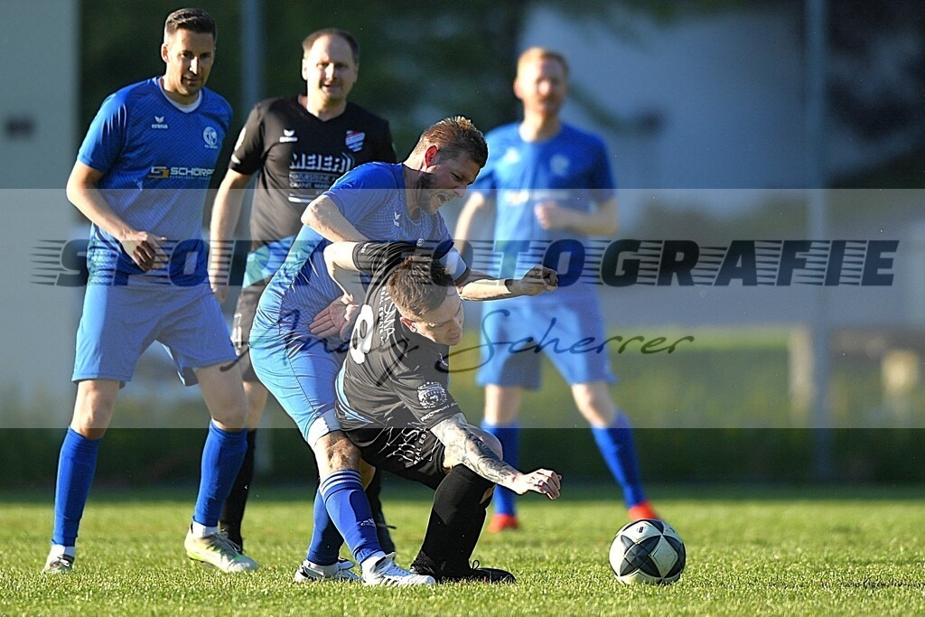 aaaaDSC_2639 | Kaufen Sie Sportbilder im Onlineshop von Andy Scherrer Sportfotografie. Faszinierende Bilder von Sportevents aus der ganzen Schweiz. Fussball, Frauenfussball, Unihockey, Handball, Schwingen und weiteren Sportarten. - Realisiert mit Pictrs.com