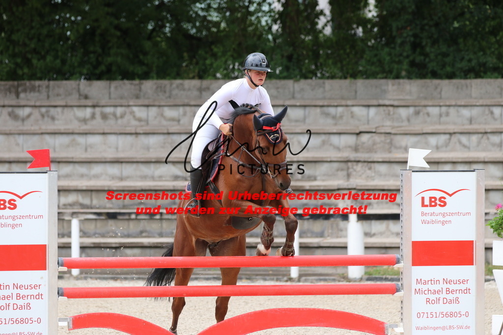 IMG_7676 | lmwpictures - Realisiert mit Pictrs.com