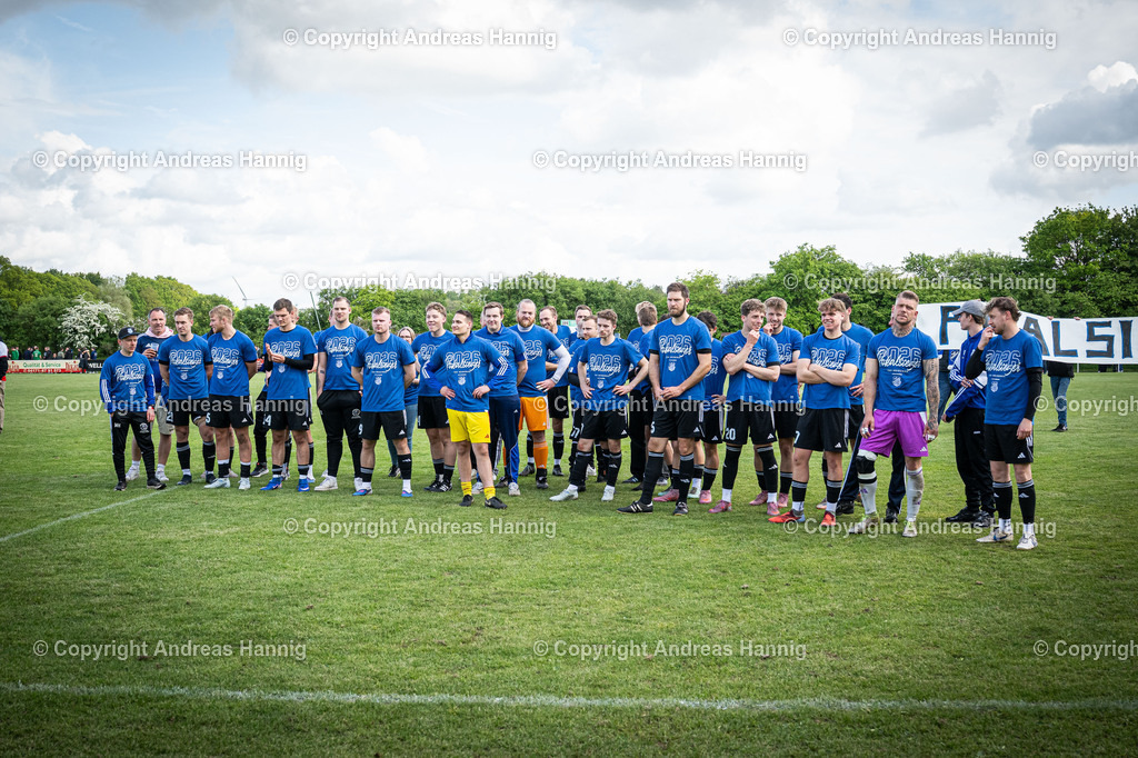 Fußball I Heren I Saison 2025-2026 I Kreispokalfinale 1.Herren I TSV Winsen Luhe - TSV Heidenau I 14.05.2026 | a-hannig - Realisiert mit Pictrs.com