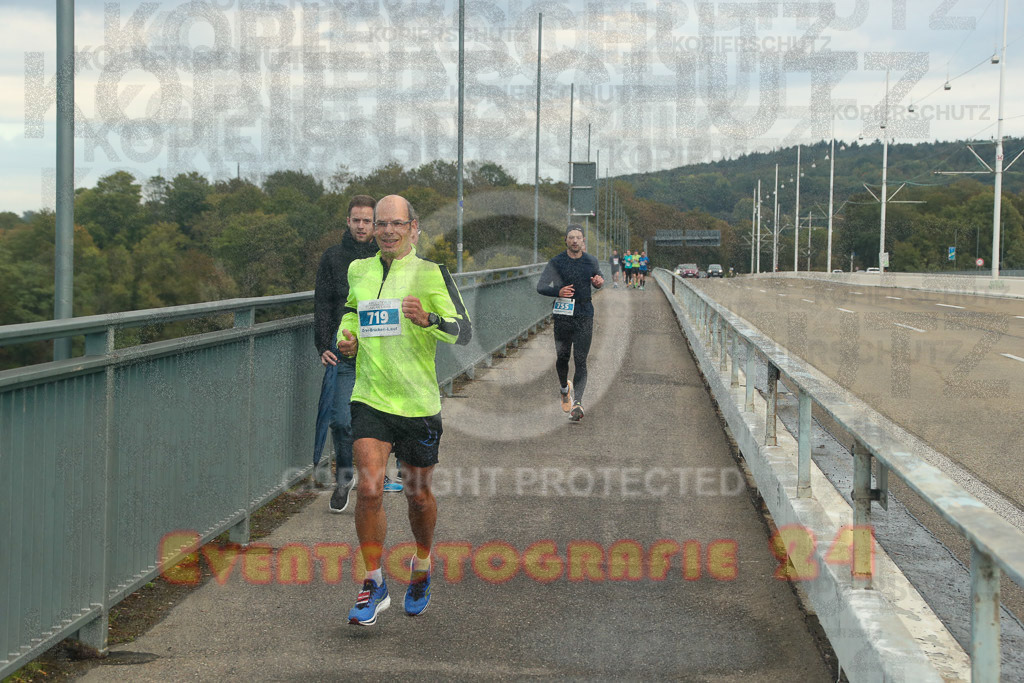 231015_0935_EX2_8991 | Eventfotografie 24
Sport- und Eventfotografie