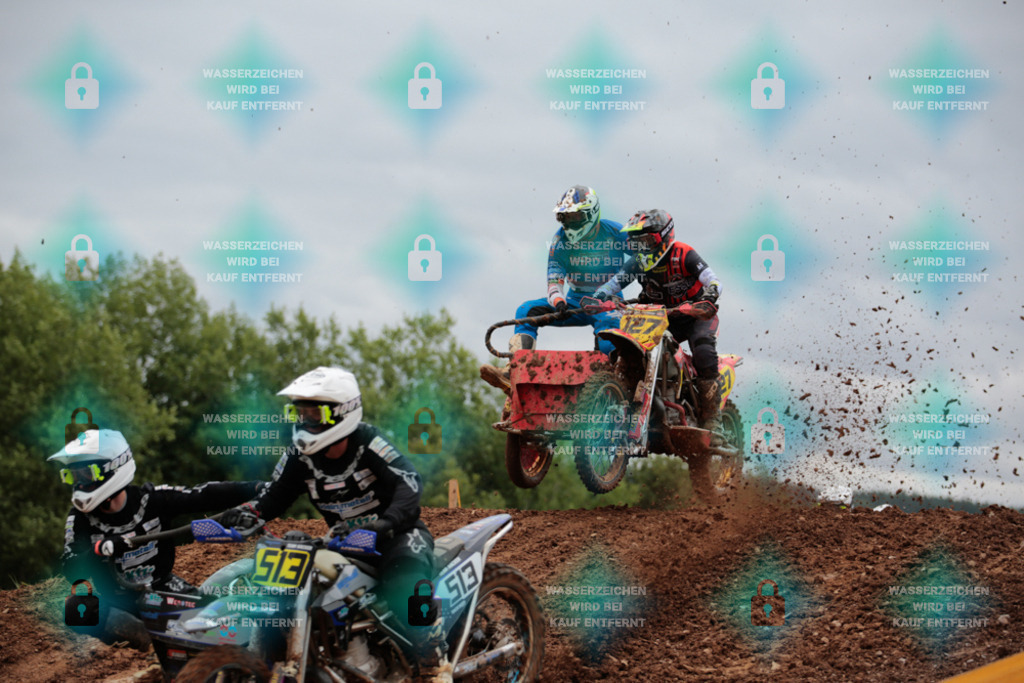 _HP_5714_1000o | HetPix, HetPix Fotodesign, Fotografie, Fotodesign, Webshop, Sportfotografie, Portraitfotografie, Onlineshop, Sportfotografie, Polch, Motorsportfotografie, Eventfotografie