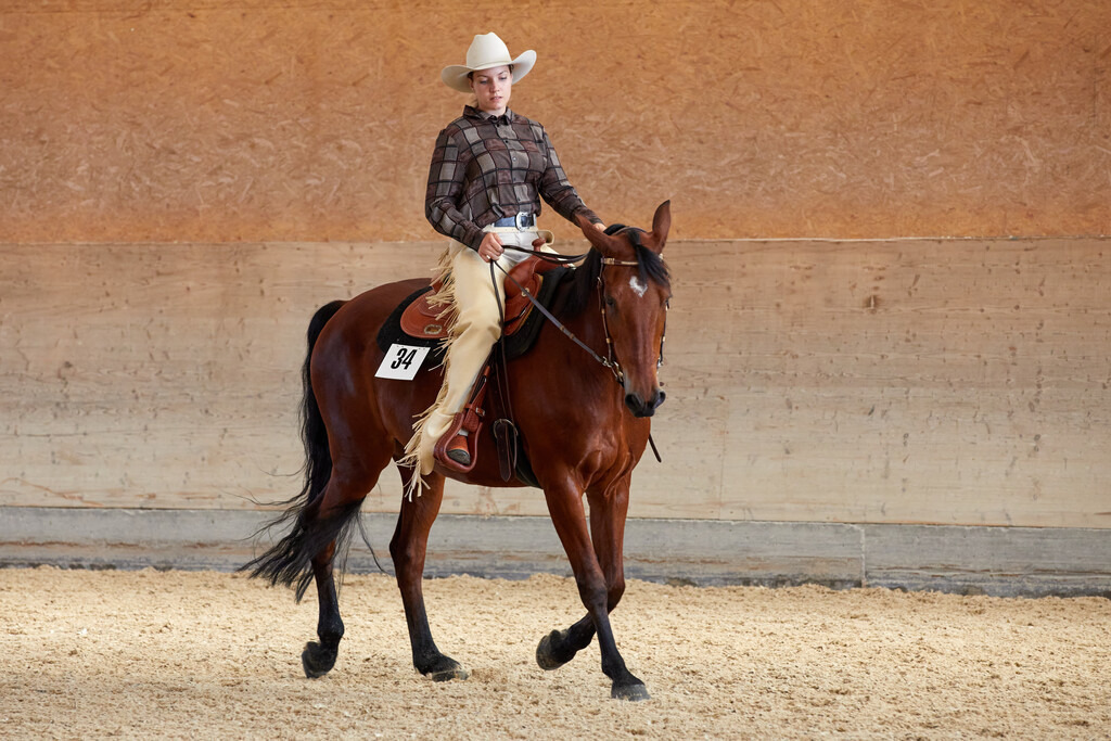 2020_07_19 Schweizersbild 053 | Peter Fridle Fotografie - Realisiert mit Pictrs.com