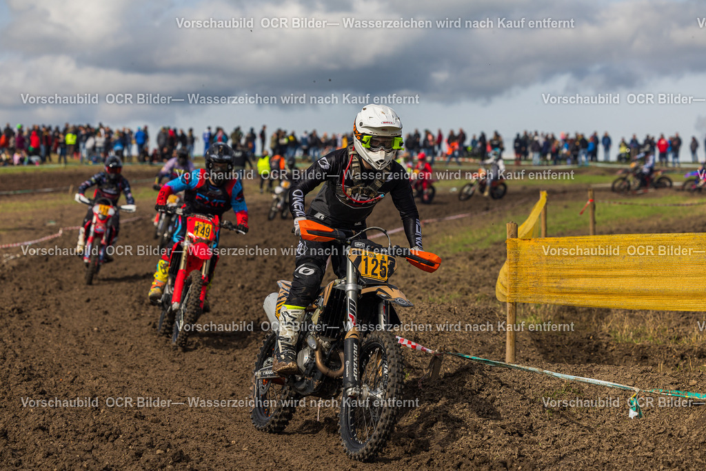 GCC Bühlertann Sonntag R3-0634 | OCR Bilder Fotograf Eisenach Michael Schröder