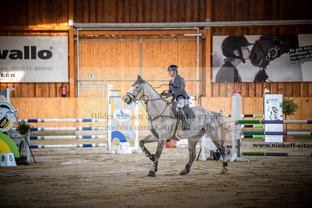 DOS_0178 | Entdecke hochwertige Reitturnierfotos von Foto Oger. Professionell, emotional und authentisch – jetzt Lieblingsmomente im Shop bestellen.Deutschlandweite Turnierfotografie. - Realisiert mit Pictrs.com