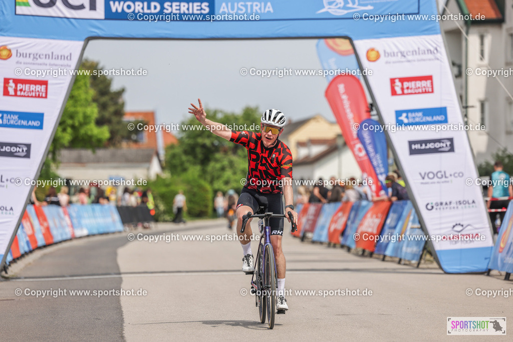 VJ__8019 | Neusiedlersee Radmarathon #neusiedlerseeradmarathon #neusiedlersee #nrm26 #yourpictrs #sportshot_your_pictrs