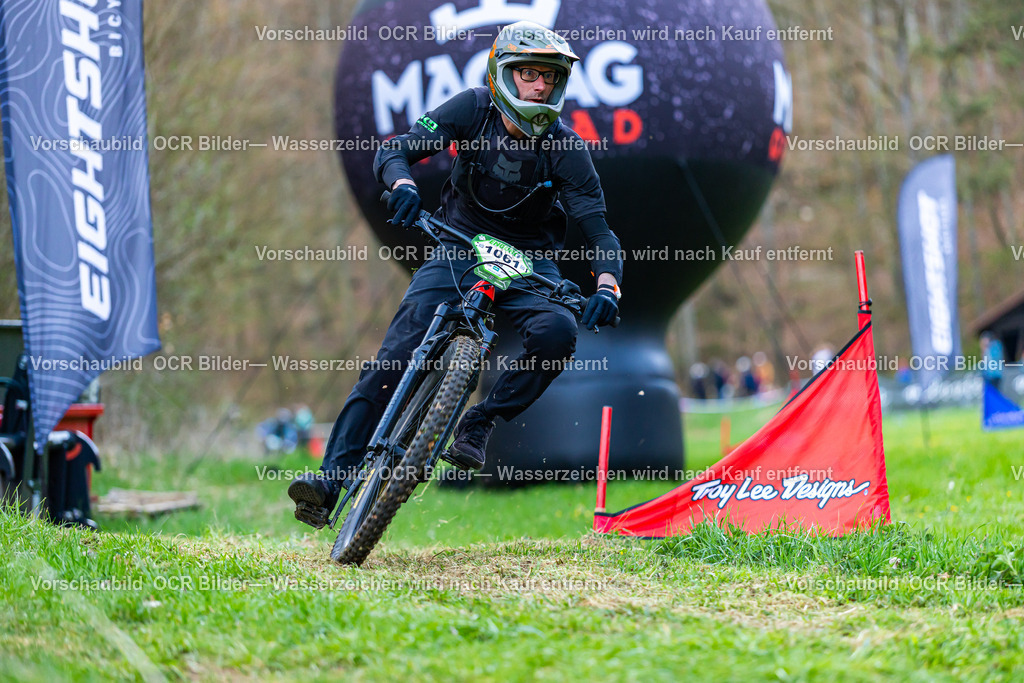 Enduro One Treuchtlingen Samstag R6-9216 | OCR Bilder Fotograf Eisenach Michael Schröder