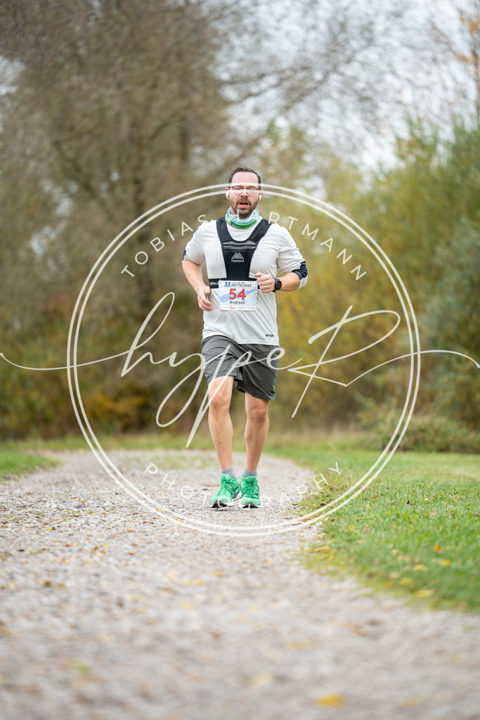 THA05654-Verbessert-RR | Hier findet ihr Bildergalerien & Fotos von Sportveranstaltungen & Events im Allgäu und Umgebung. 