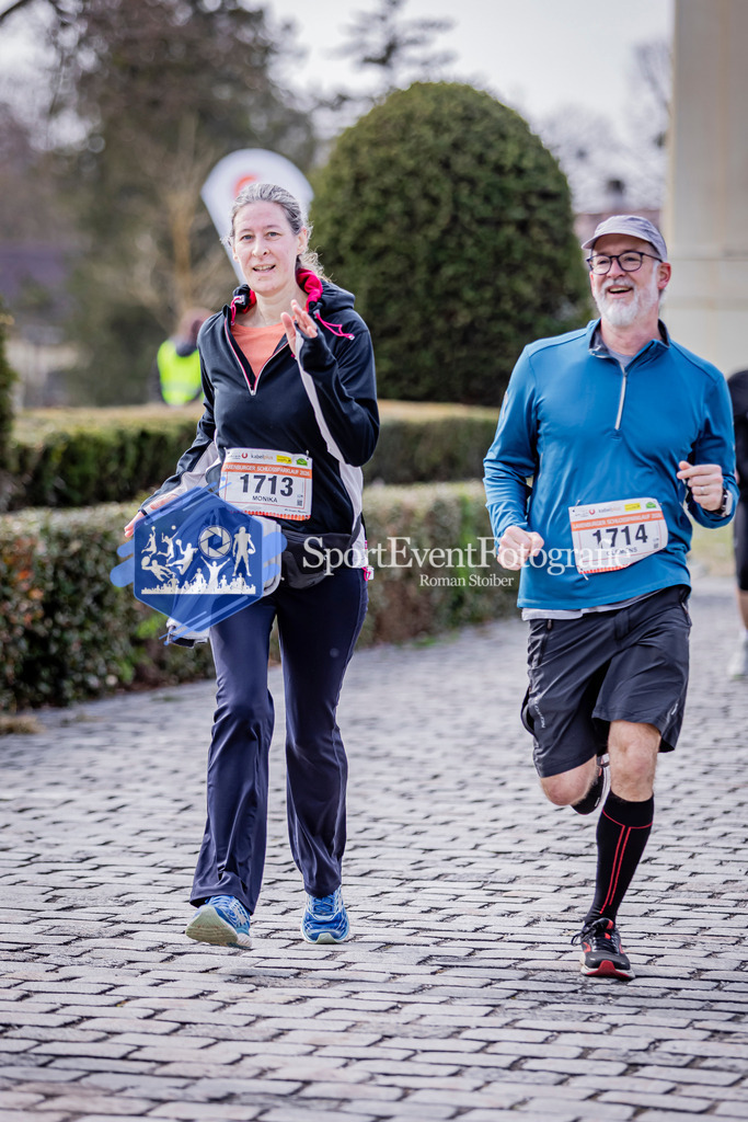 IM6_0762 | SportEventFotografie - Roman Stoiber