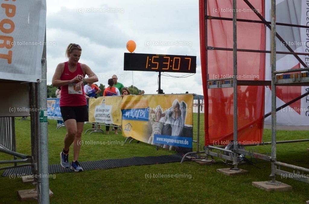 TTT_3564 | Foto | tollense-timing - Realisiert mit Pictrs.com
