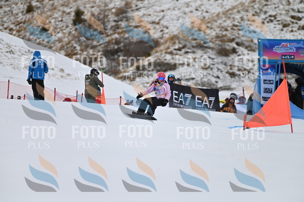 BGV_4997 | holidayphoto