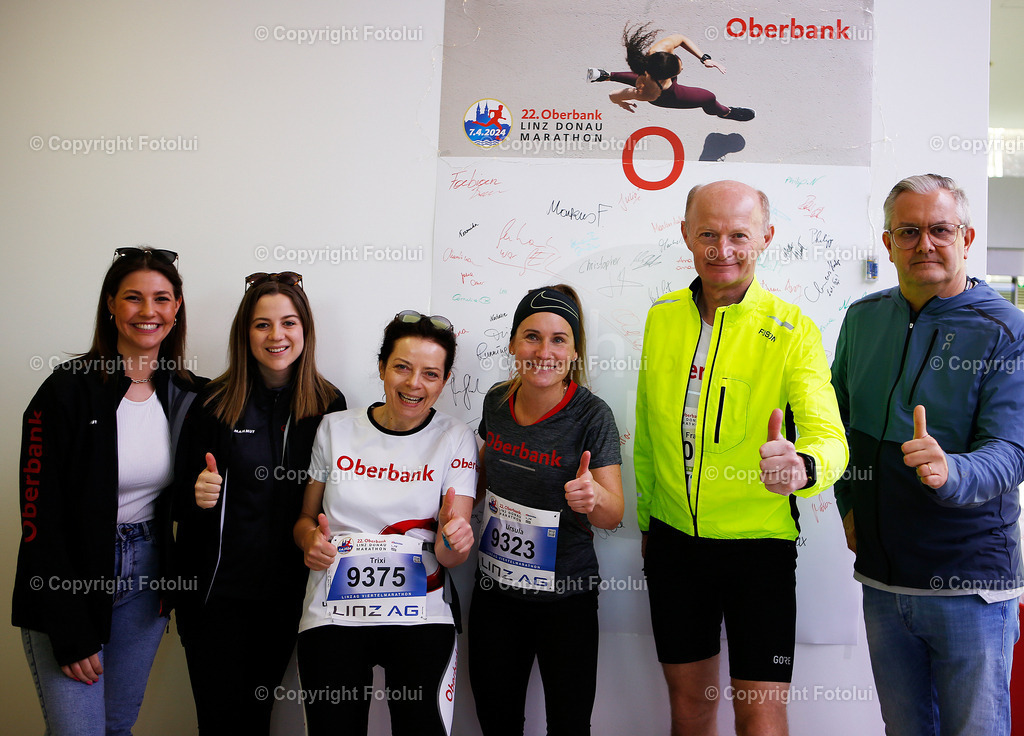 OBERBANKMARATHON_2024_191 | bilder, linz, photo, foto, fussball, sport, fotolui, bundesliga