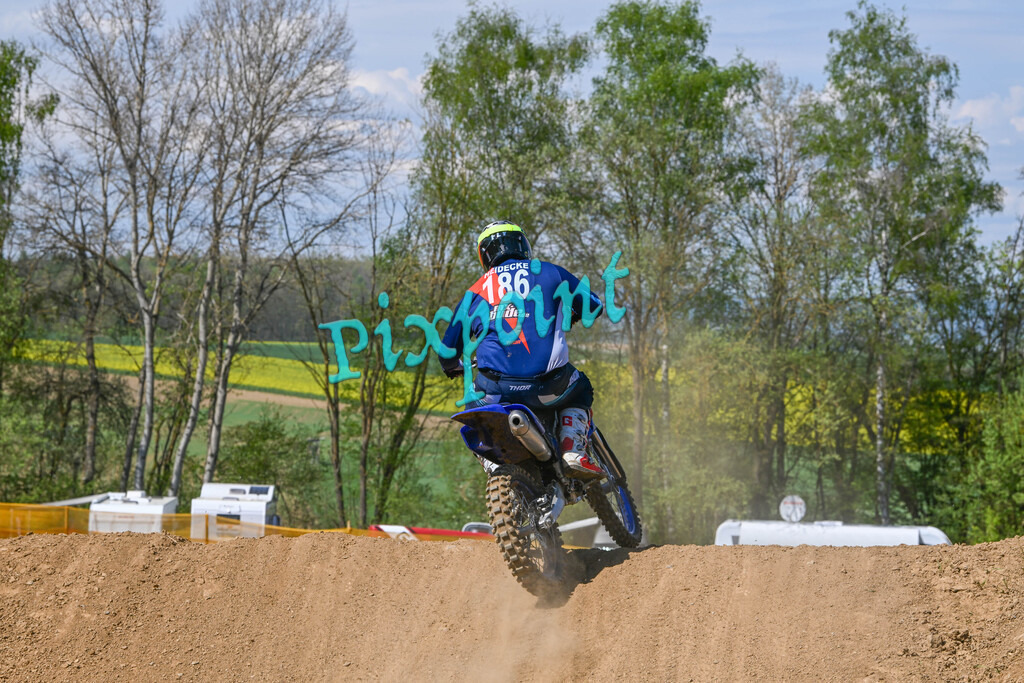 MX Cup Langöns Damen und Senioren -39 | pixpoint - Realisiert mit Pictrs.com