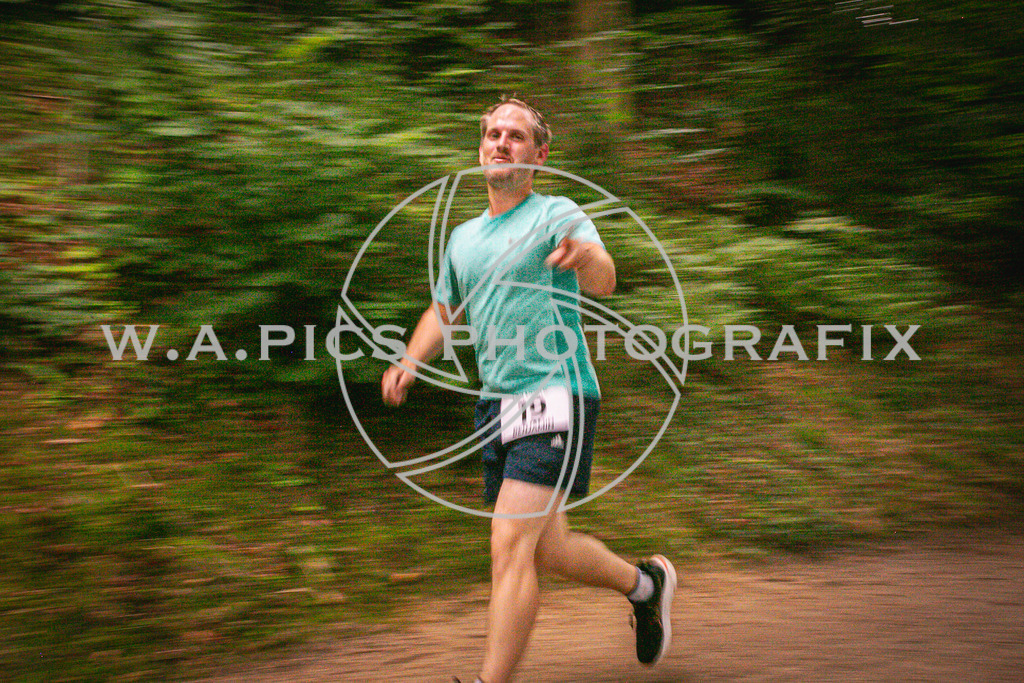 ..... | AUSTRIA,Litschau, Herbalife 5k Litschau  , Image shows: Photo: WAPICS / Willdoner Andreas