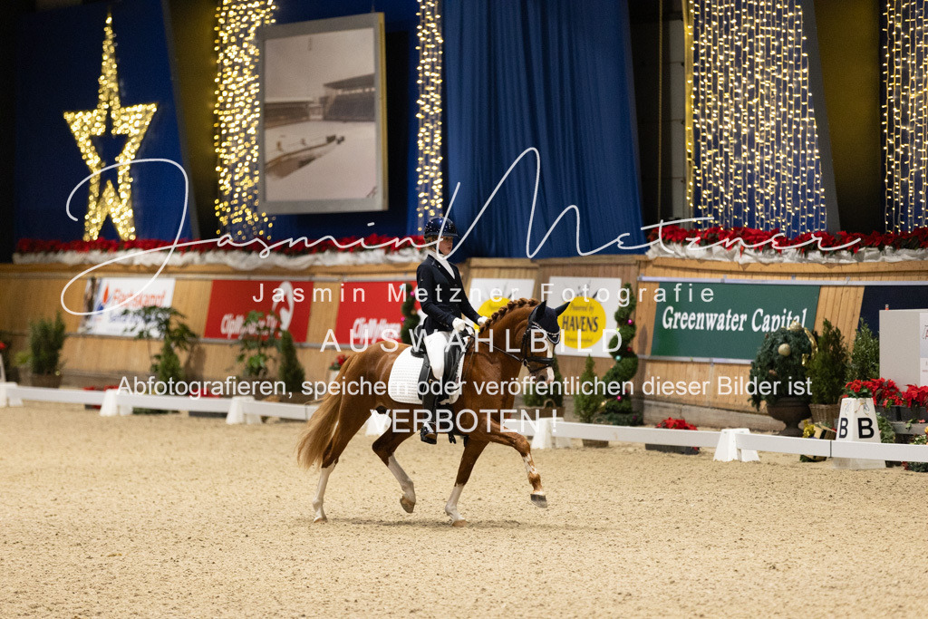 126A4971 | jasminmetznerfotografie