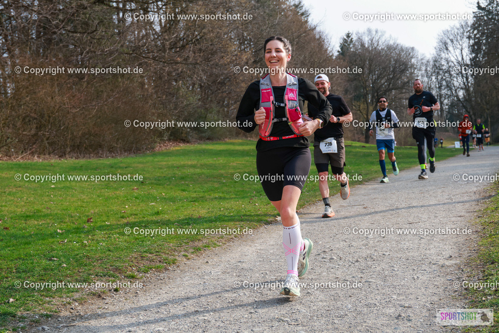 AR7_1013 | #forstenriedervolkslauf #volkslauf #forstenried #forstenriedersc #yourpictrs #sportshot_your_pictrs
