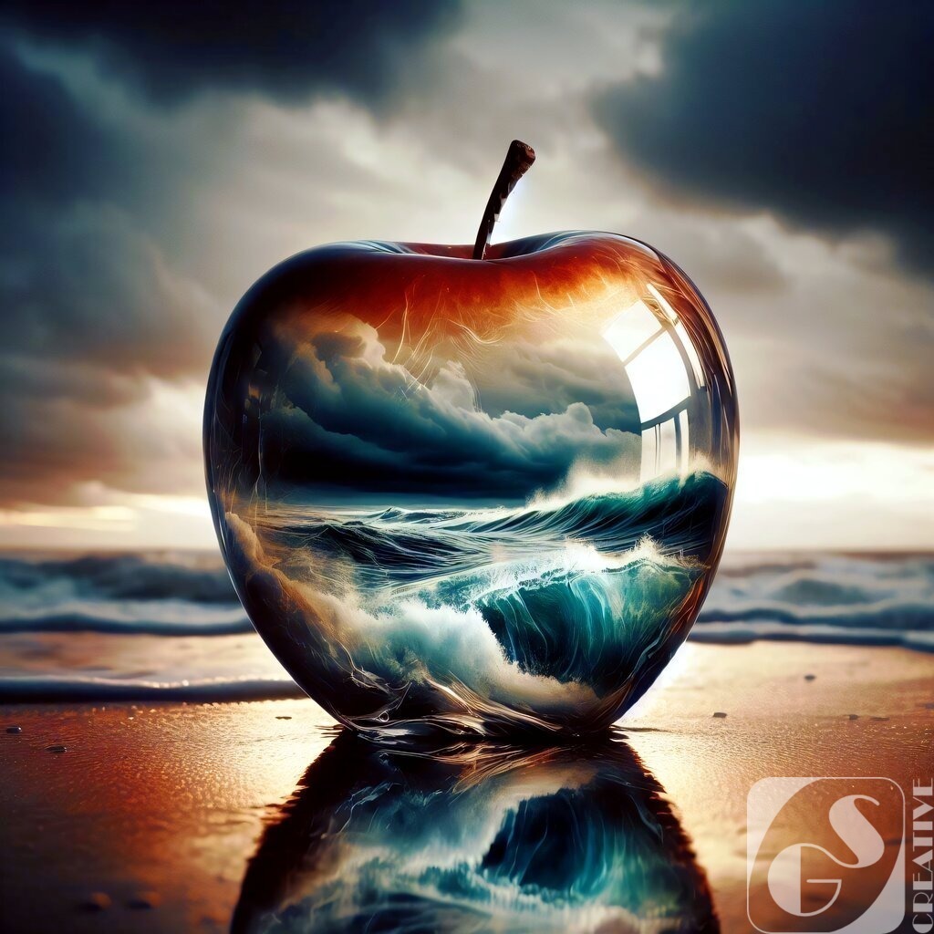 Apple on the beach | Fotogeschenke aller Art, kostenlose Games und die schönsten KI-Bilder in 4K Qualität. Egal ob als Download, Leinwand, Kalender usw... Jetzt günstig bestellen!
 - Realisiert mit Pictrs.com