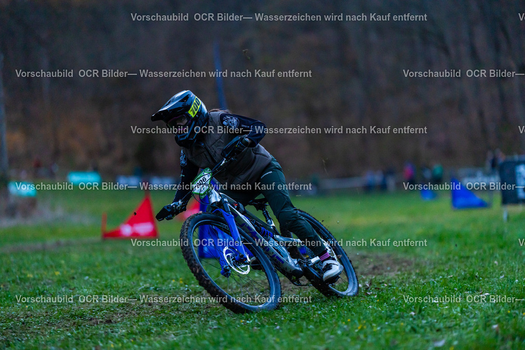 Enduro One Treuchtlingen Samstag R6-9801 | OCR Bilder Fotograf Eisenach Michael Schröder