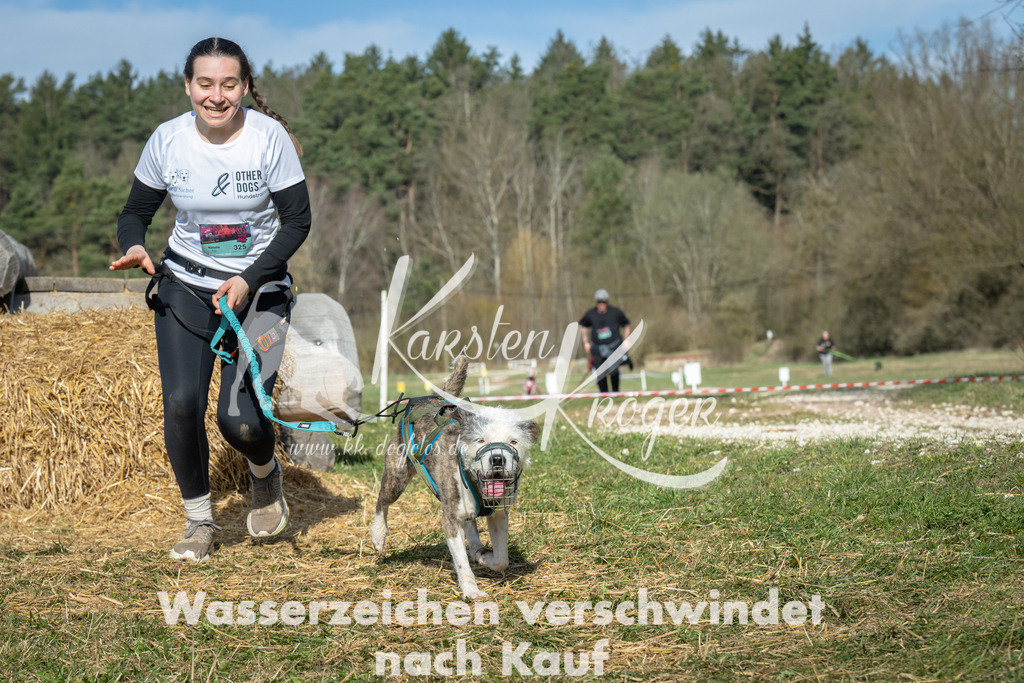 0946_ZZ95805 | kk-dogfotos