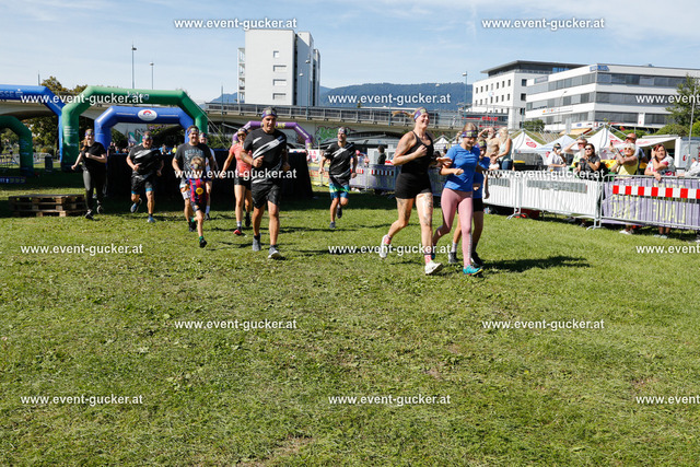 _IPS5227 | Sportfoto event-gucker Herbert Scherer