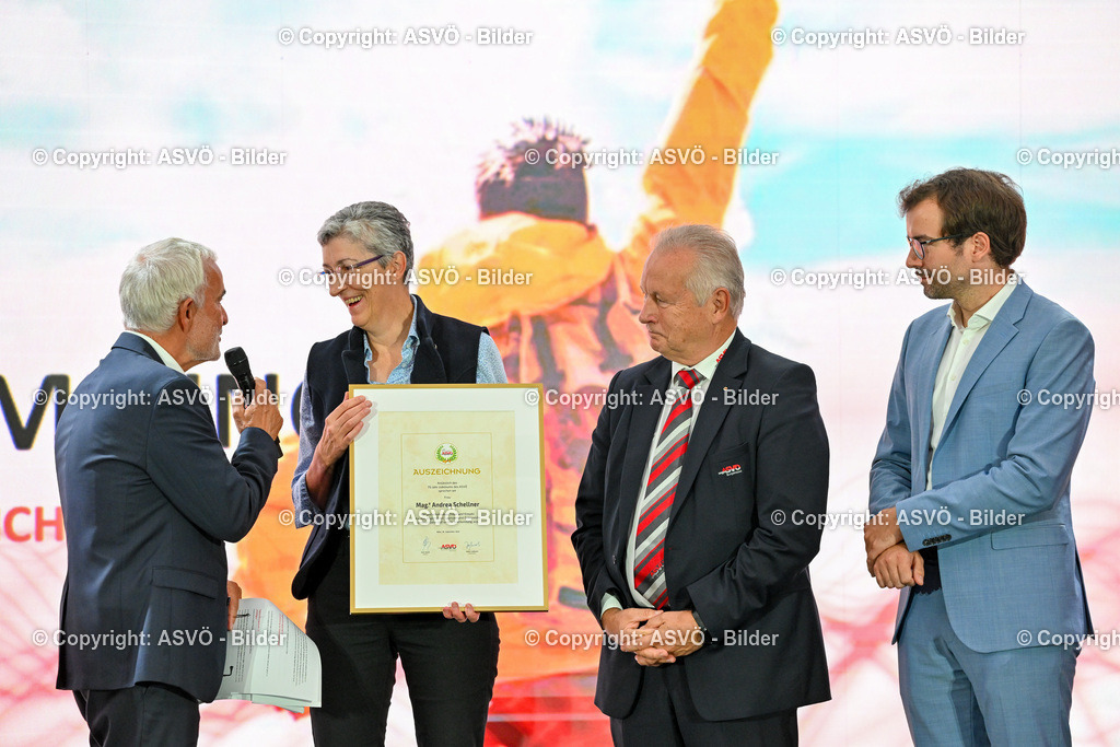 ASVÖ_ Jubiläumsabend und Generalversammlung 2024_ 28.09.2024-189 | 28.09.2024, Aigen im Ennstal, AUT, ASVÖ, Jubiläumsabend und Generalversammlung 2024 im Imlauer Hotel Schloss Pichlarn©ASVÖ / Harald Dostal  - Realisiert mit Pictrs.com