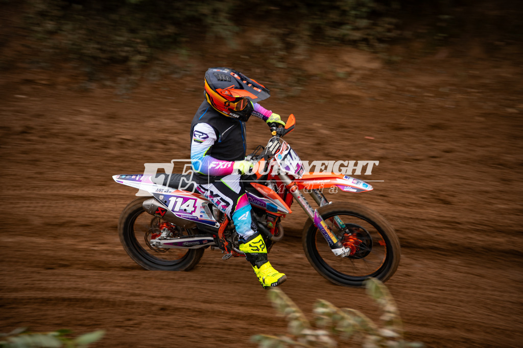 DSC07412 | fourtyeightmedia - Realisiert mit Pictrs.com