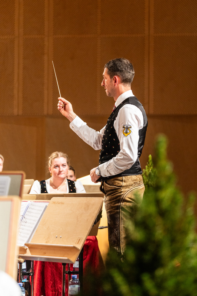 Cäcilia Konzert_2025_TMK Flachau-113 | Bildershop Chri Fischbacher - Realisiert mit Pictrs.com