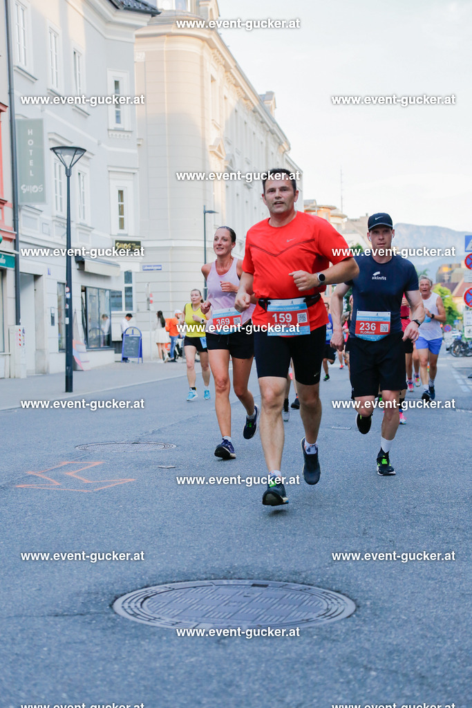 _IPS8616 | Sportfoto event-gucker Herbert Scherer
