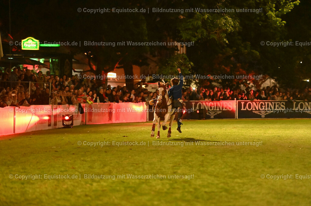20230526_Pferdenacht_1168 | equistock