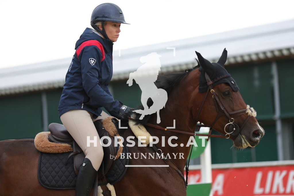 0P6A2445 | Willkommen bei Brunnmayr - Design & Fotografie – Ihrem Spezialisten für Reitturniere und Pferdeveranstaltungen in Oberösterreich, Salzburg und Bayern! Seit über 17 Jahren sind wir leidenschaftlich dabei.