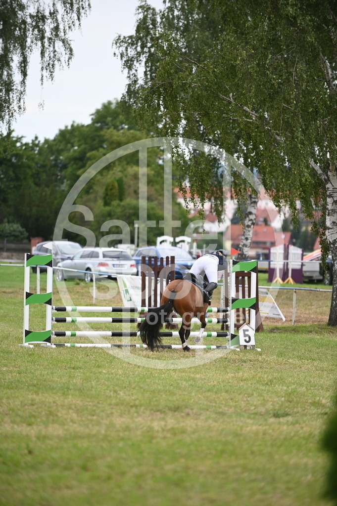 DSC_4287 | sattelsport - Realisiert mit Pictrs.com