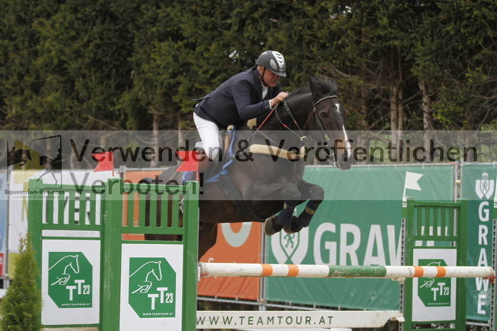 _MG_3059 | equestrian-live-com