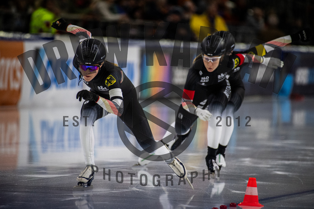 DKP-0997 | Drew Kaplan Photography