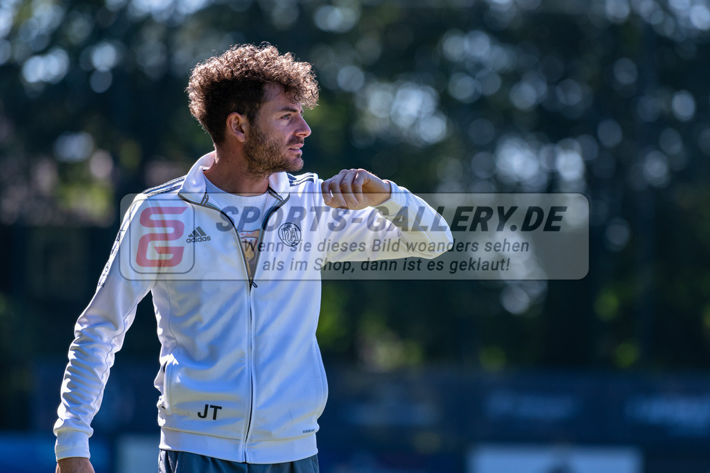 SM_20230916-D85_2346 | Hockey,Sport,Fieldhockey,1.Bundesliga,2.Bundesliga,Sportfotografie,Shop,Sportphotography,Feldhockey,Hockeyliga