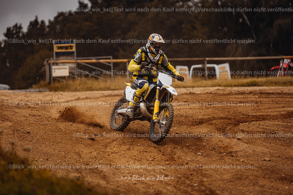 E68A5533 | blick_win_kel