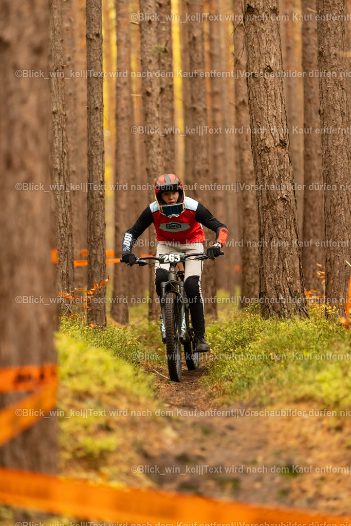 E68A3077 | blick_win_kel