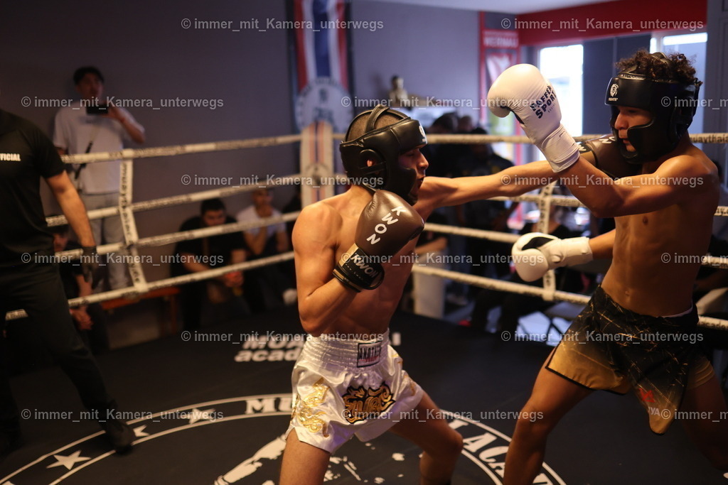 N39A4016 | immer_mit_kamera_unterwegs